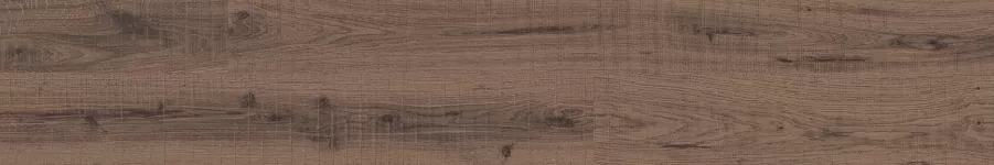 Керамогранит F4505M Forest Wenge Matt 20x120