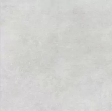 Керамогранит GFU04OLN07R Orlean 600x600x9