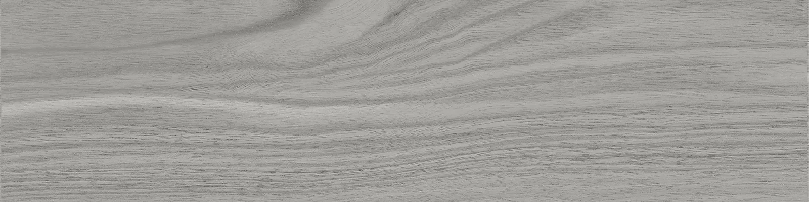 Керамогранит GP1560ERB25 Merbau Graphite матовый 151x602