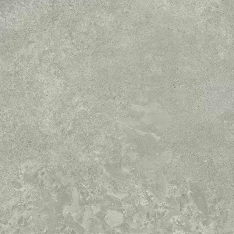 Керамогранит 40688 Awen Green NT/90x90x0,9/C/R 90x90