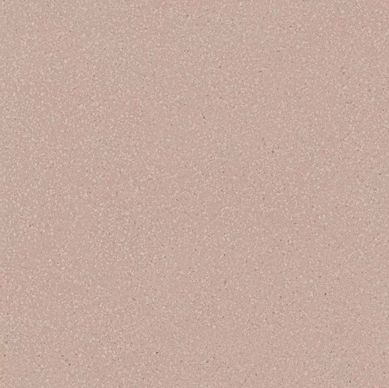 Керамогранит EH6Y Pink Minimal Nat Rett 60x60