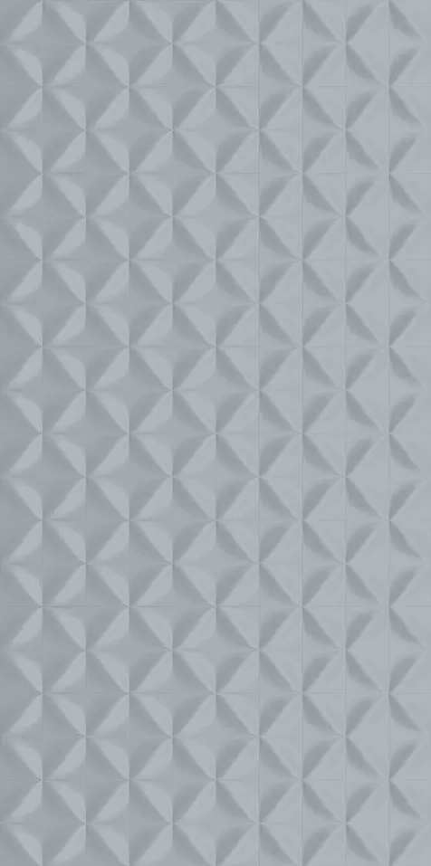 Плитка NRL_P0021 Pastel Waffle haze 30х60