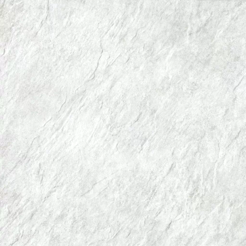 Керамогранит GFU04RIC07R Ricci 60x60