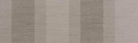 Плитка Silk Stripes Smoke 25х80