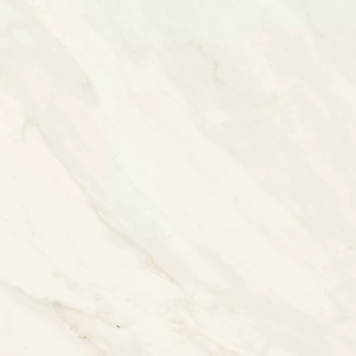Плитка Bernini 44,7*44,7