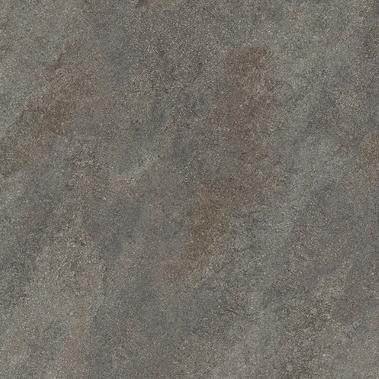 Керамогранит 6246-0118 Асгард серый 45х45