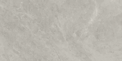 Керамогранит Bayona Silver Natural 60x120