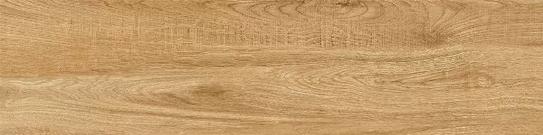 Керамогранит 15LE0027 Leo Медовый 15x60