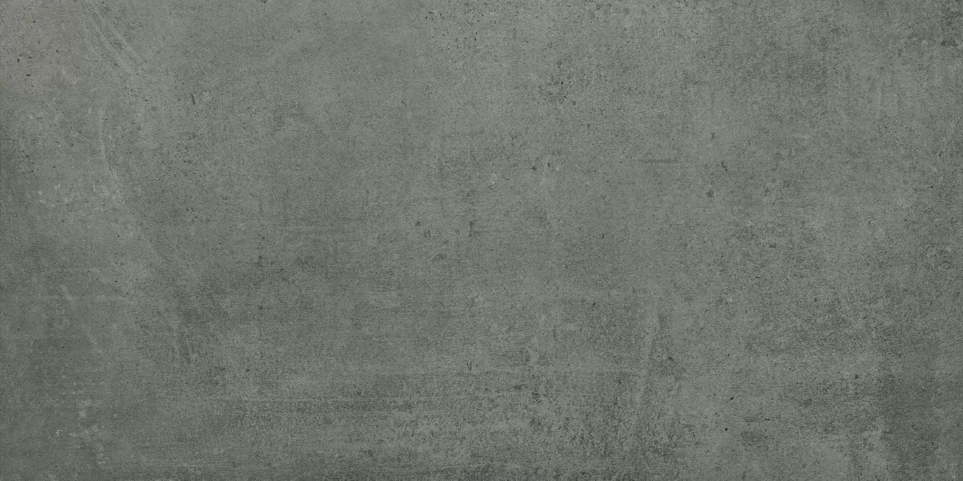 Керамогранит G-1103/MR Beton Антрацит 300x600x9
