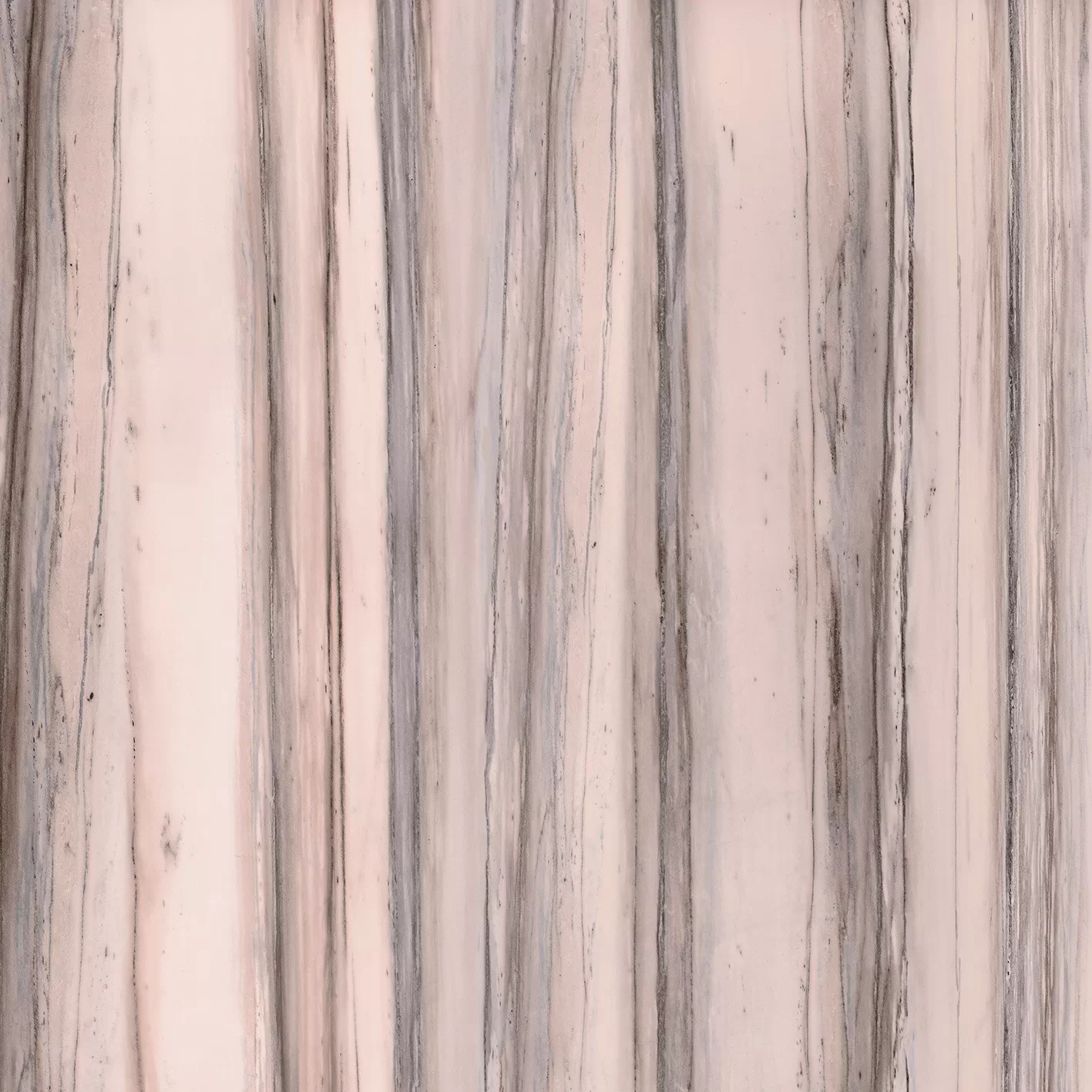 Керамогранит 764083 Policroma Valtoce Glossy Ret 6mm 120x120