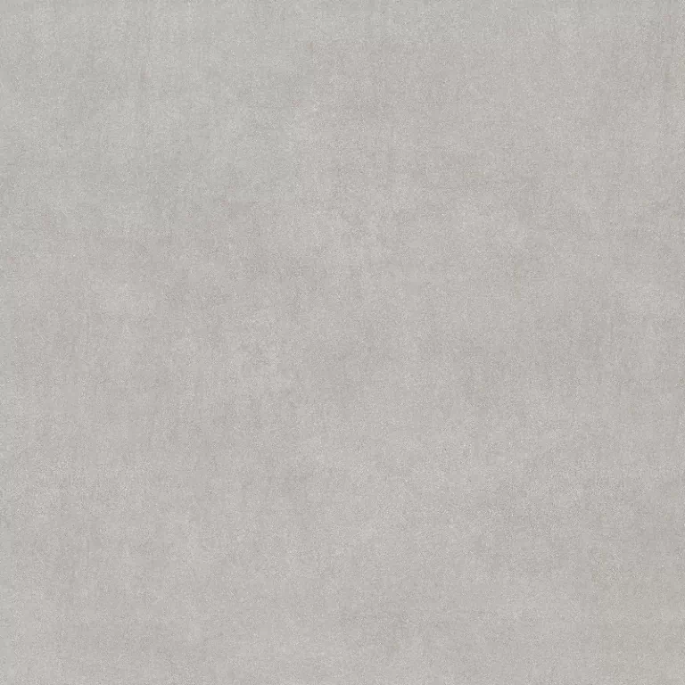 Керамогранит GFU04BLN70R Berlin матовый 600x600x9,5