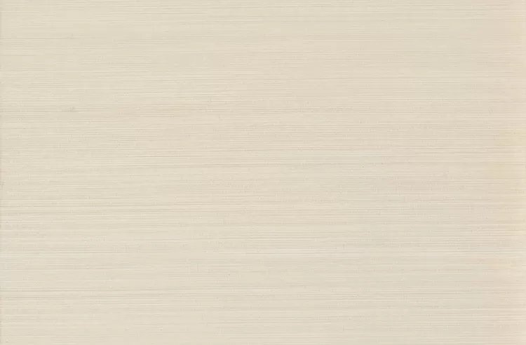 Плитка Nova Marfil DR56 25*38
