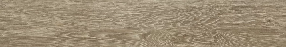 Керамогранит K948007R0001LPEB Molten Natural коричневый структурный 19.7x119.7