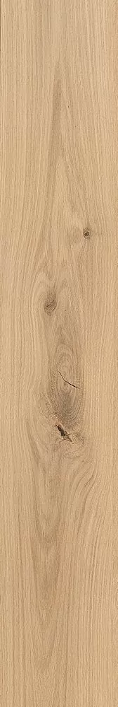 Керамогранит 196041 Parkett Linz Satin Rett 20x120