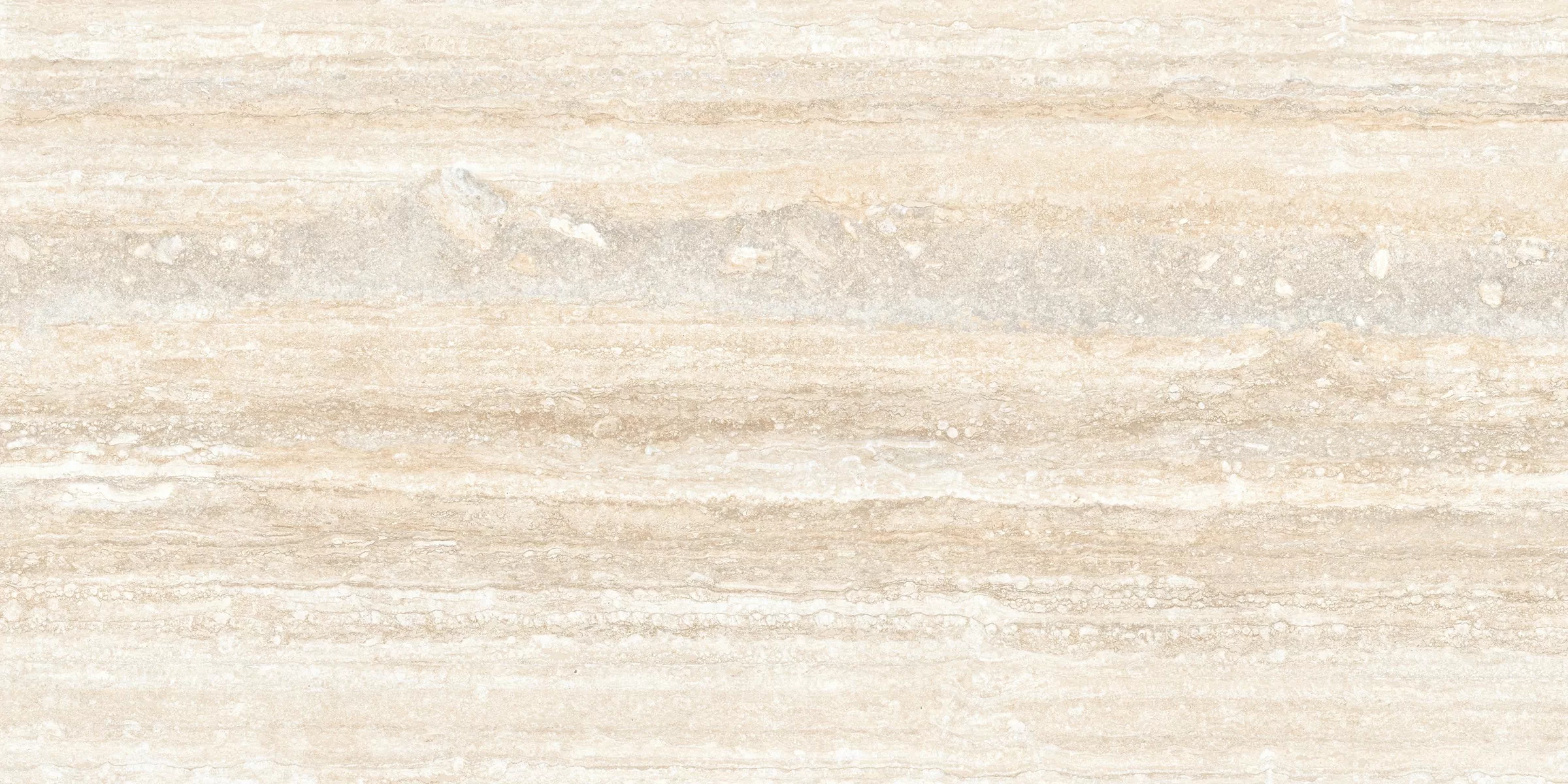 Керамогранит ENSTN1016MT60120 Terra Beige Matt 600х1200х9