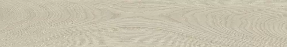 Керамогранит SG511520R Монтиони бежевый светлый матовый обрезной 20х119,5