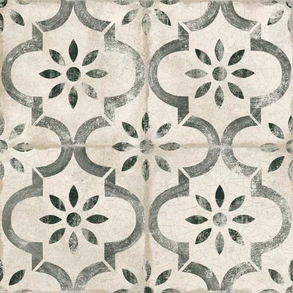 Керамогранит Leeds Grey Pre-Cut 45x45