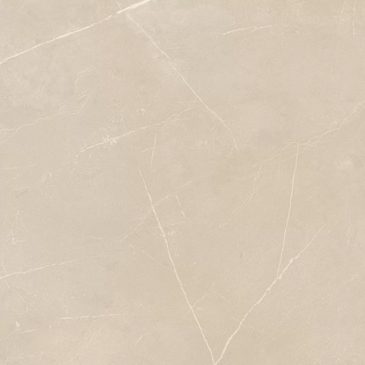 Керамогранит NL01 Nolana Beige Неполированный Рект. 60x60x10