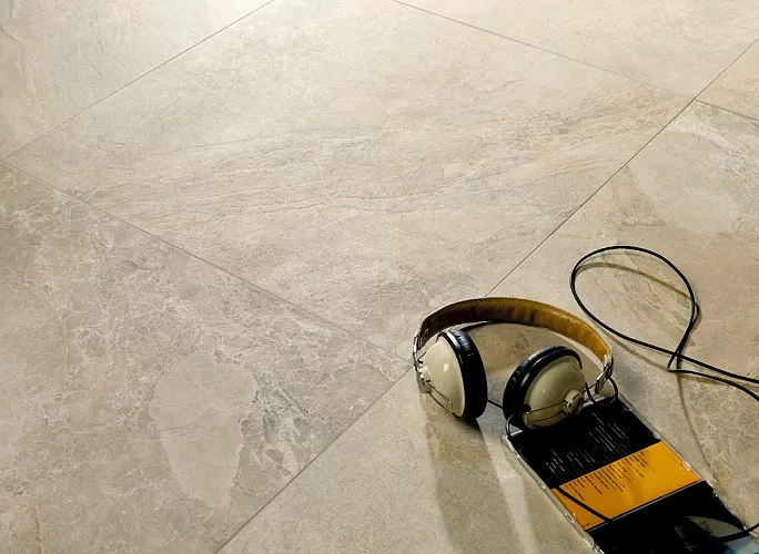 Керамогранит 52IC75R Icaria beige 60x60