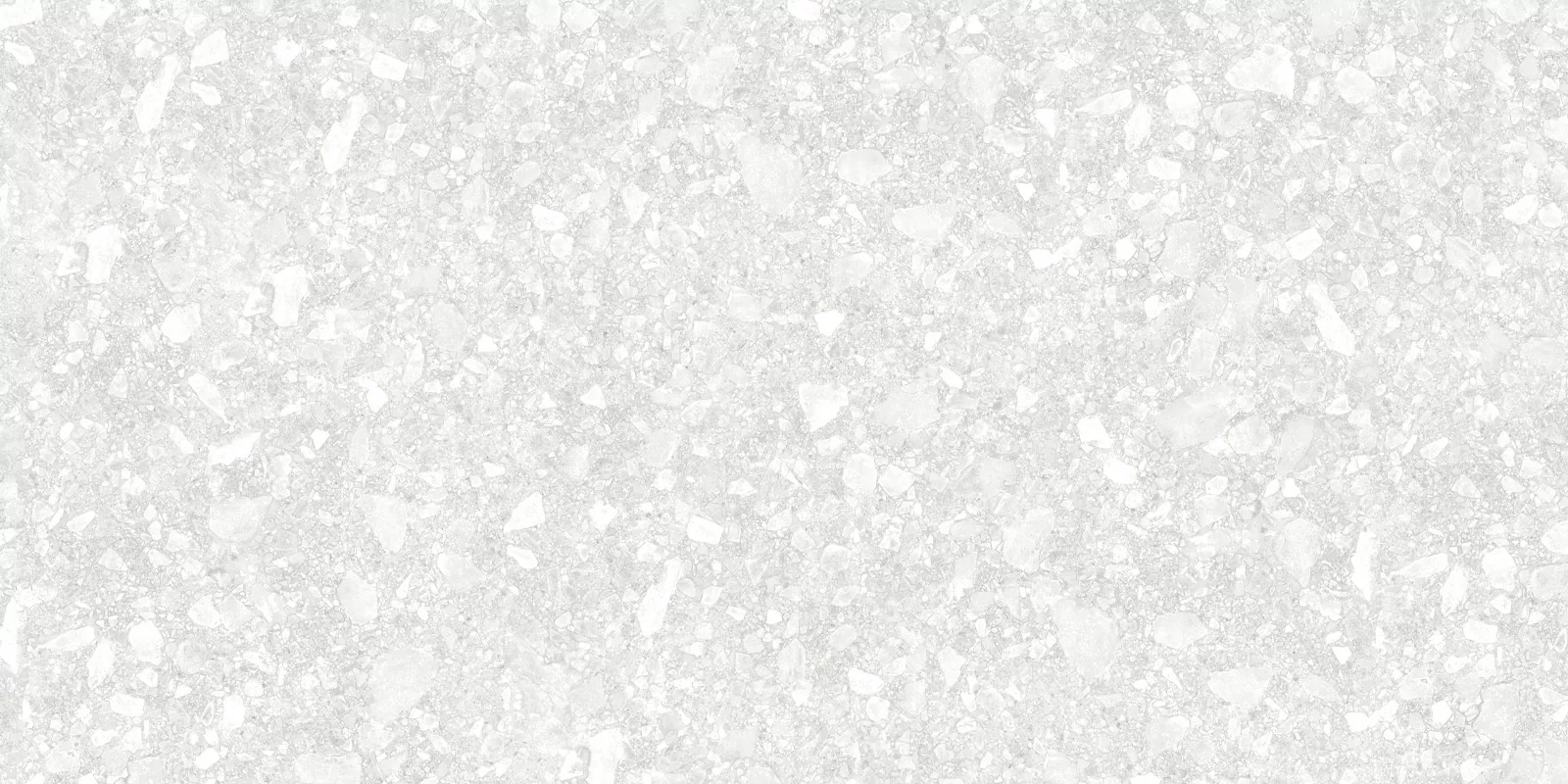 Керамогранит D12041M Turin Light 1200x600x9.5