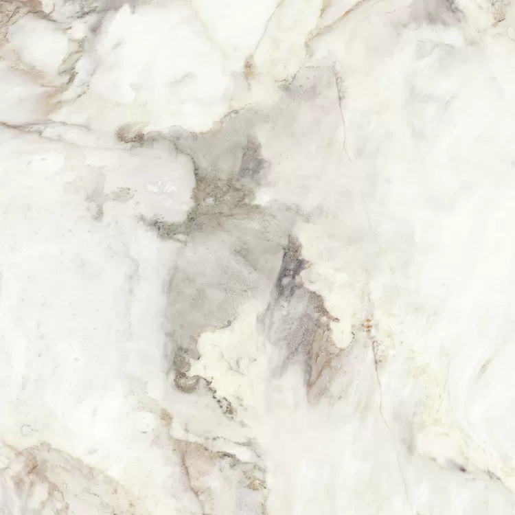 Керамогранит Luxor Ilusion White Pulido 59.55x59.55