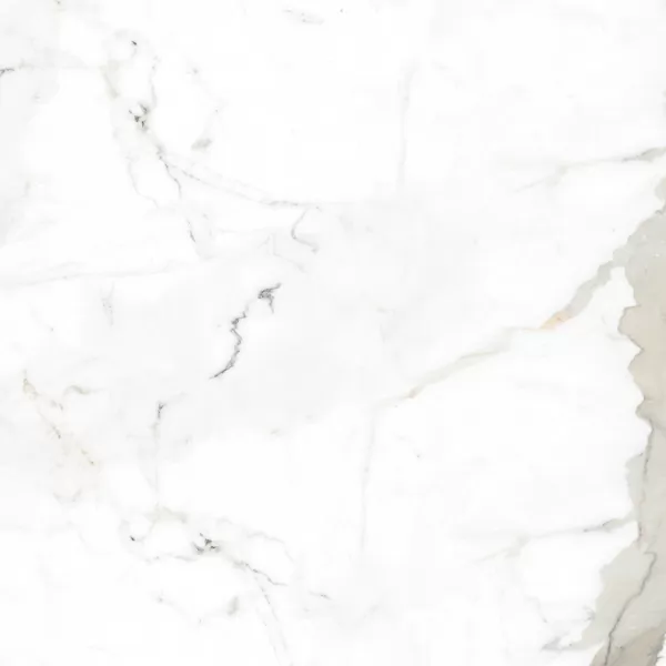 Керамогранит Pallisandro Oro / Паллисандро оро SR 60x60