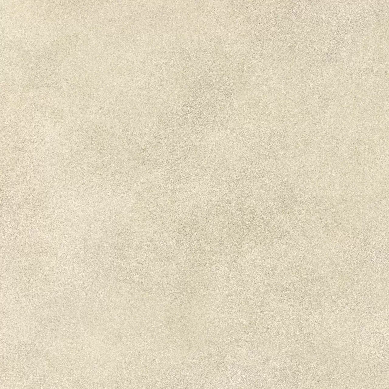 Керамогранит AYVI Boost Expression Camel Matte 80x80