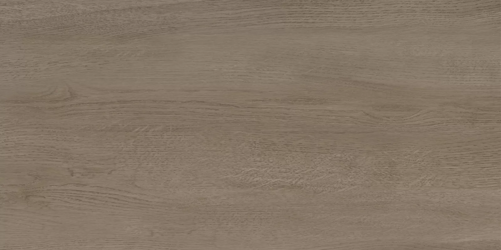 Керамогранит D30014M Walnut Dark матовый 300x600x9.5