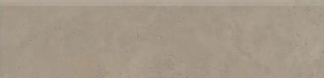 Керамогранит SG908900N/4BT Плинтус Песчаник беж темный 30*7.2