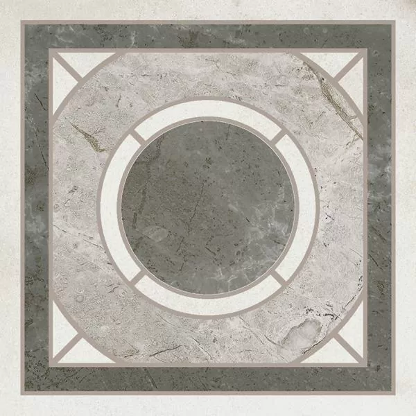 Керамогранит OS/A307/SG1609N Кантата матовый 7,7x7,7