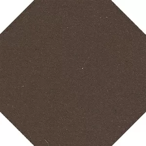 Керамогранит 150OCBRU oct.15 Brown BRU 15x15