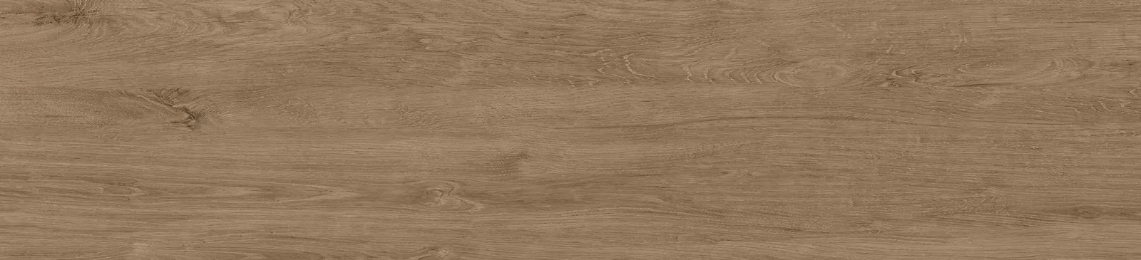 Керамогранит GFA2090MLT48R Milton матовый 200x900