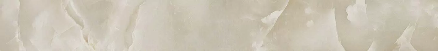 Керамогранит 610090001237 Supernova Onyx Persian Jade Listello Lap 7,3x59