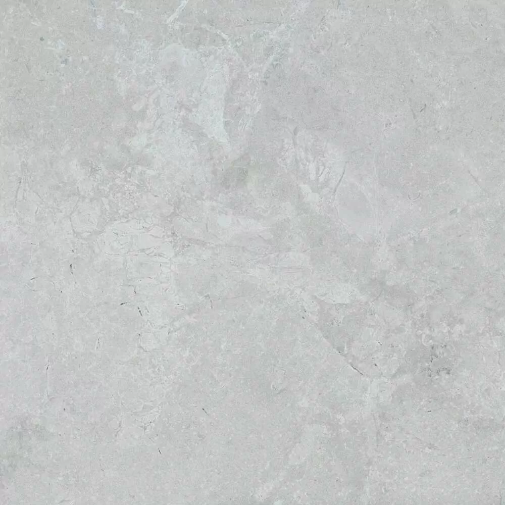 Керамогранит E-5001/M Legend Серый Матовый 60x60