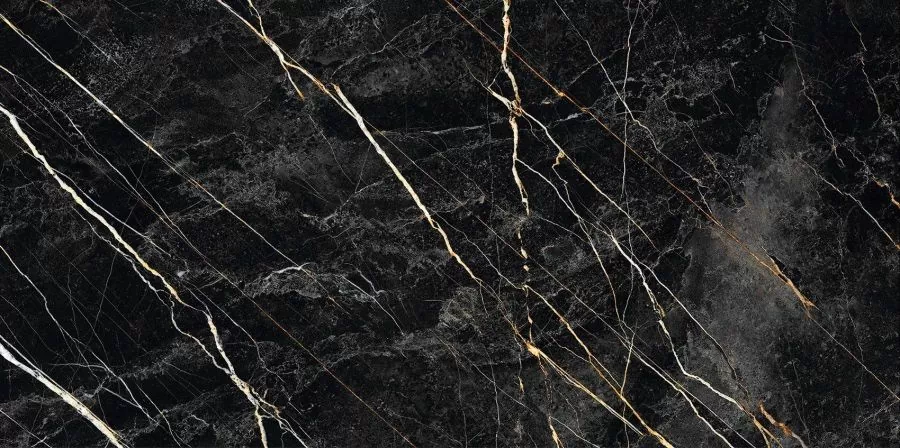 Керамогранит GG202 Namibia Black Grit Granula 60x120