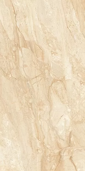 Керамогранит Mount Beige Carving 60x120