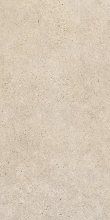 Керамогранит K-2061/MR Monochrom Beige 600x1200x10