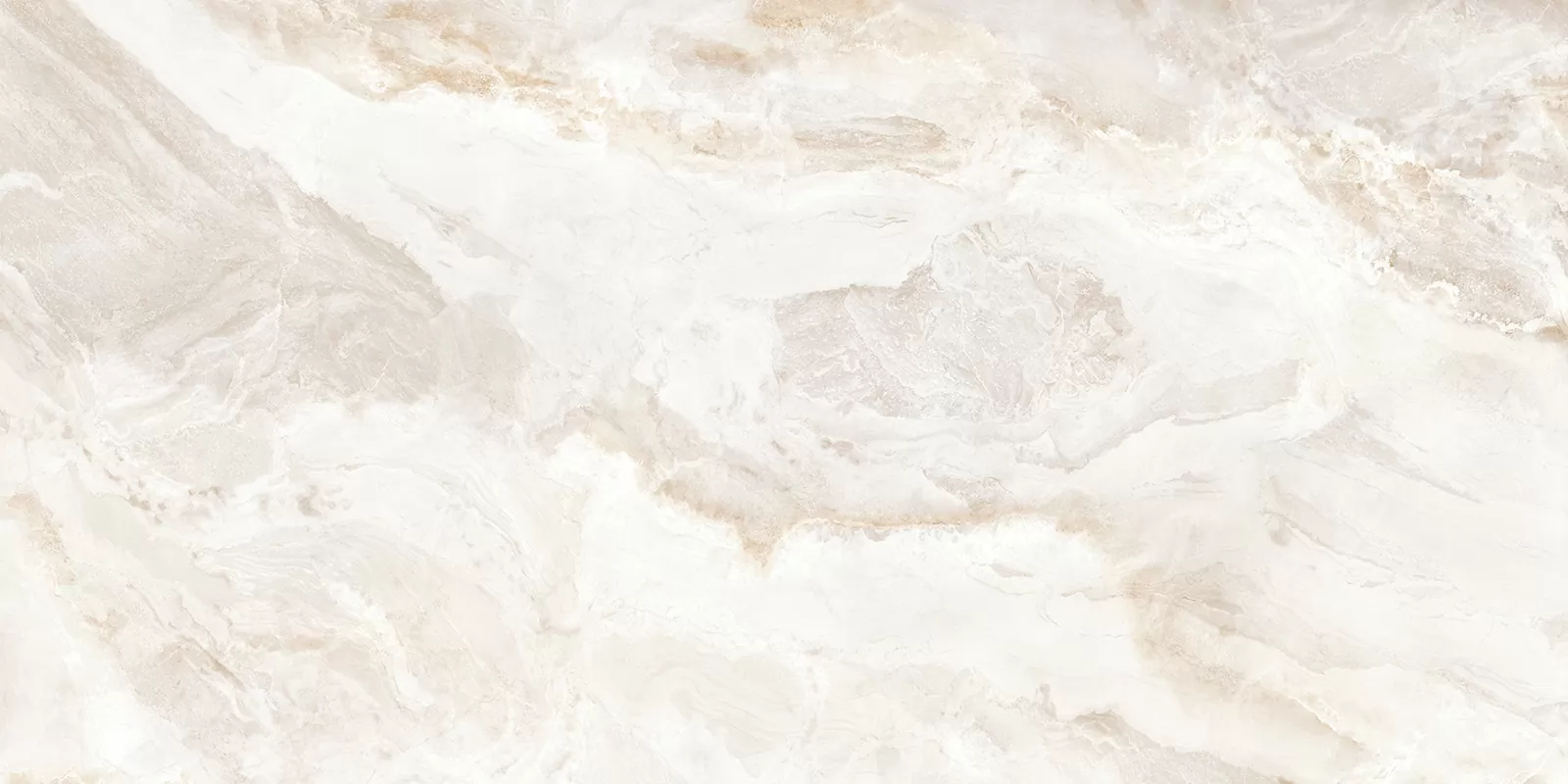 Керамогранит D12058M Waterfall Sand 120x60