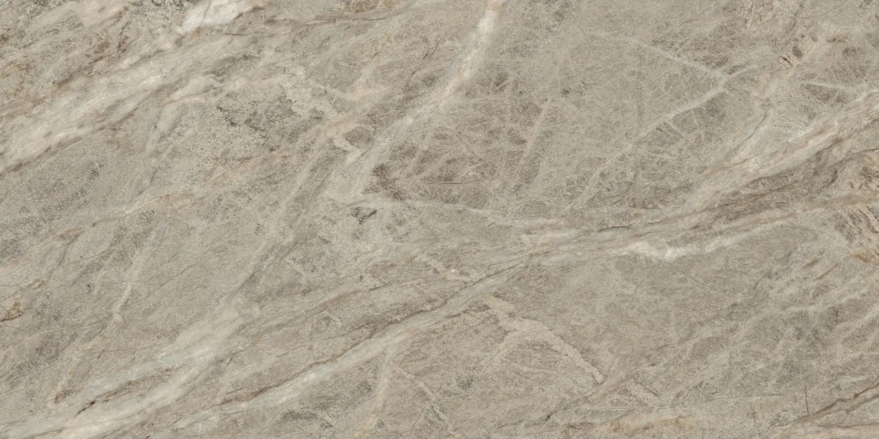 Керамогранит 610010005816 Forte dei Marmi Rock Sensation Green Matt Rett 80x160