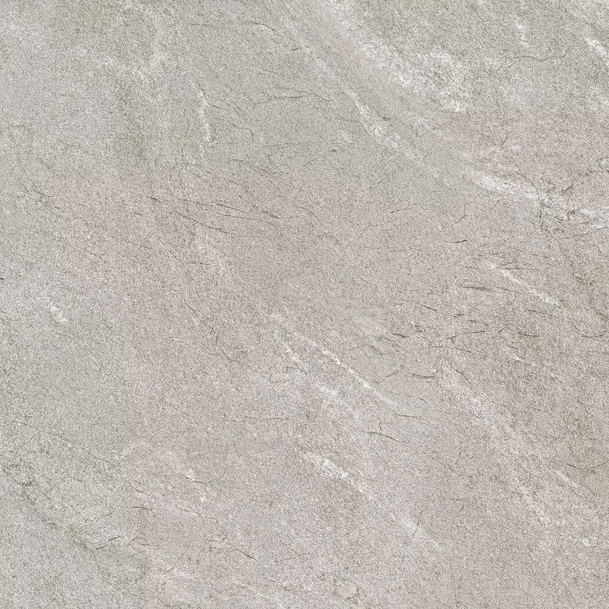 Керамогранит E-3031/MR Muse Темно-бежевый ректификат 600x600x9