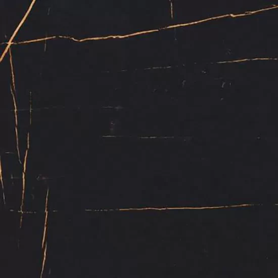 Плитка 508513001 Basalt 42x42