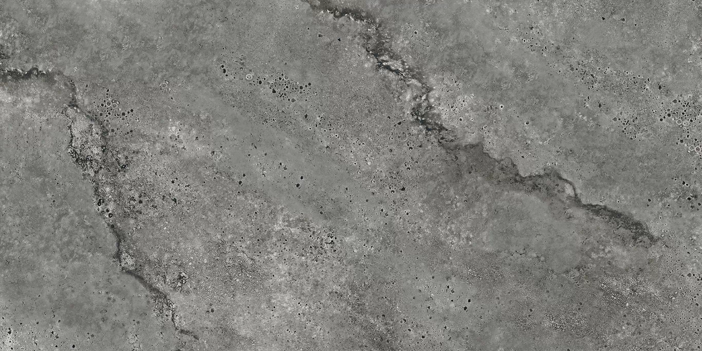 Керамогранит 6260-0232 Киплинг темно-серый 30х60