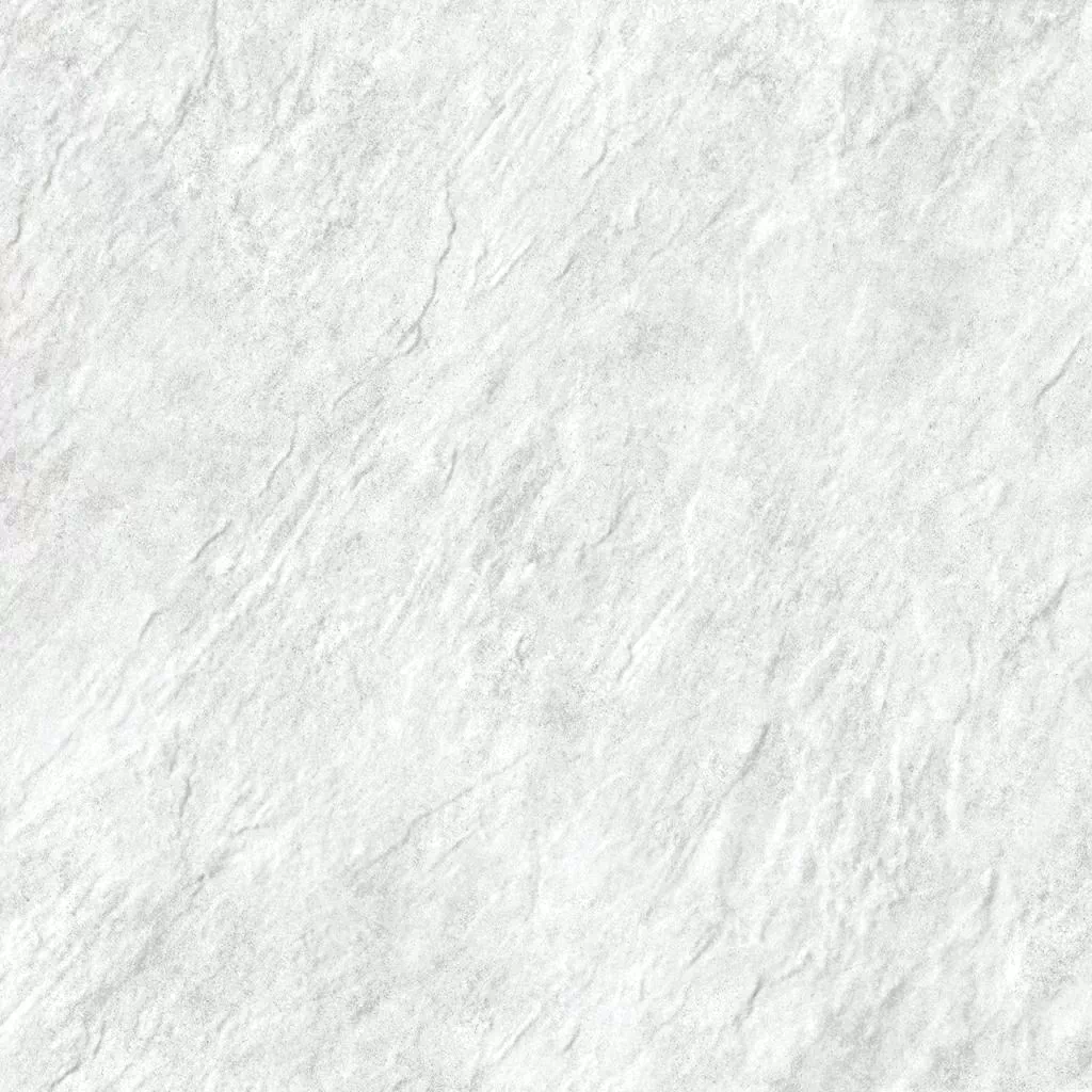 Керамогранит GFU04RIC07R Ricci 60x60