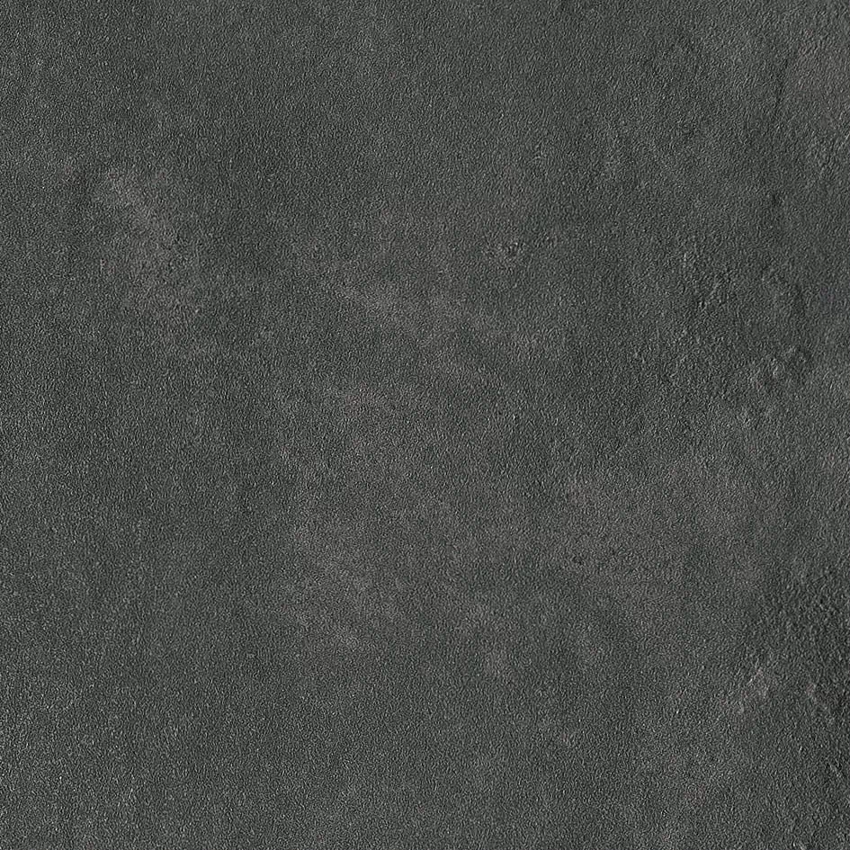 Керамогранит 758154 Studios Rubber Ret 6mm 120x120