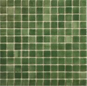 Мозаика Мозаика Antid. № 507 (на сетке) 31,7x31,7