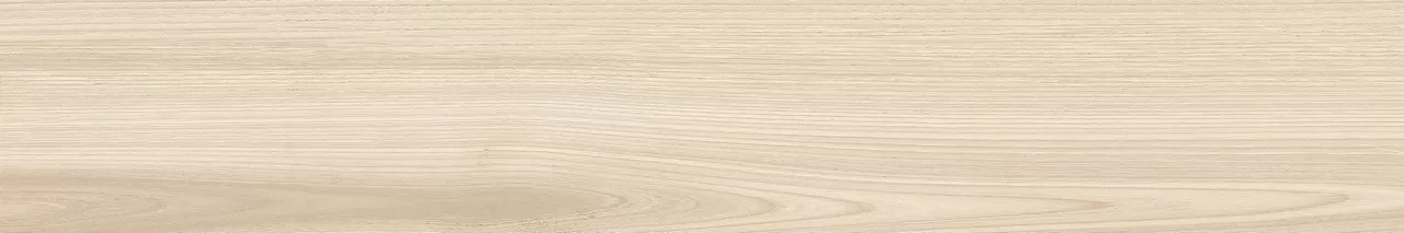 Керамогранит K-521 light beige/светло-бежевый MR 120x20