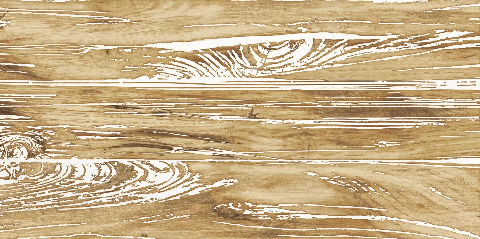 Плитка WT9SOS08 Santos Wood 249*500*8,5