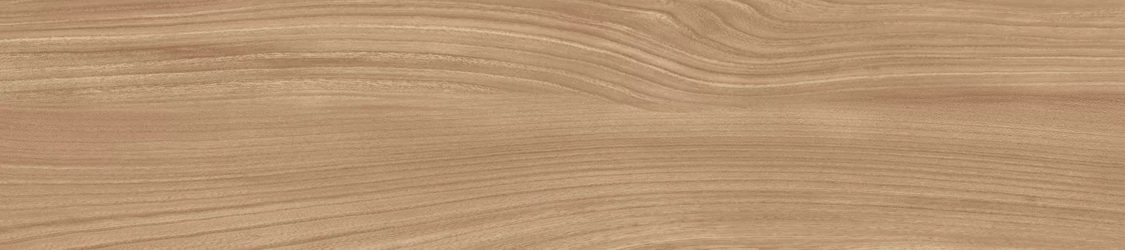 Керамогранит GP2090DUE31R Dune Natural Sugar 200x900