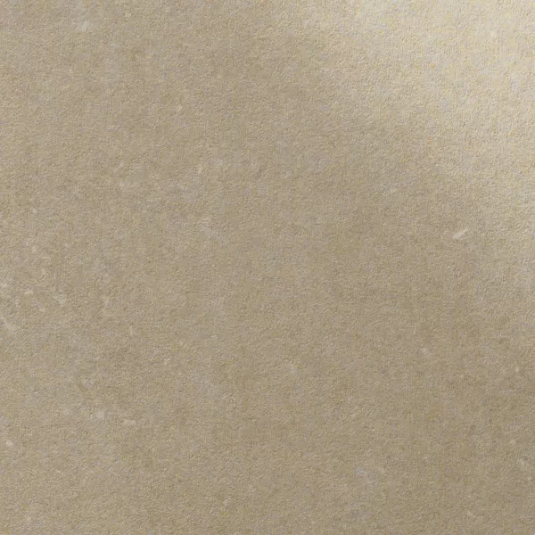 Керамогранит CLUNY TILES NATURAL CHAMPAGNE 100x100