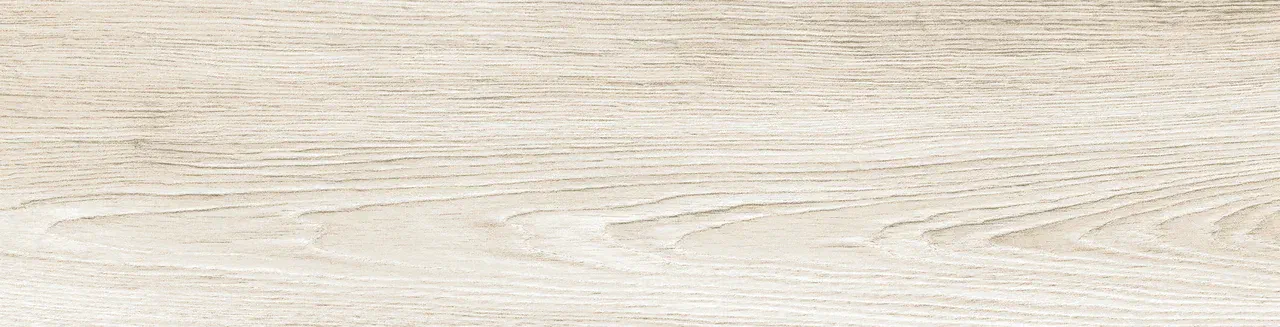 Керамогранит BE 0055 BERESTA 60х15х08